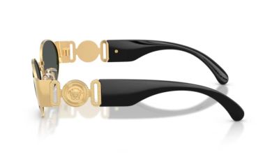 Versace 2299